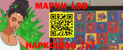 скорость mdpv Будённовск